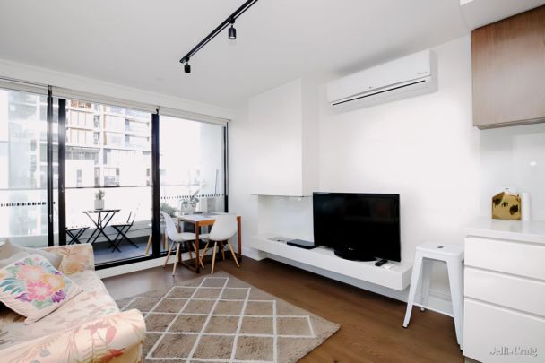 2 Bed, 2 Bath - Photo 1