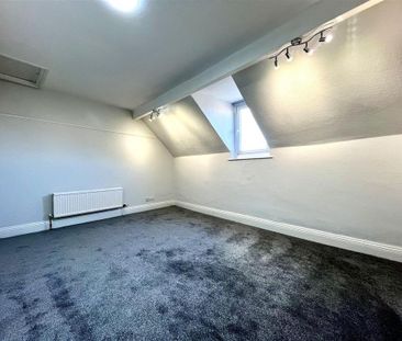 3 bedroom duplex to rent - Photo 4