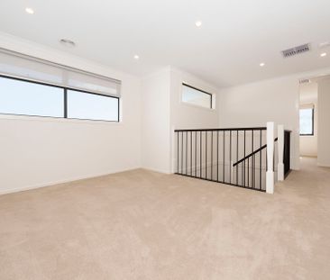 27a Clarendon Street, - Photo 5