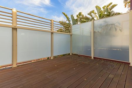 55 Moss Street, Fitzroy North VIC 3068 - Photo 5