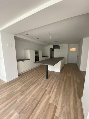 Appartement te huur Lokeren - Foto 2