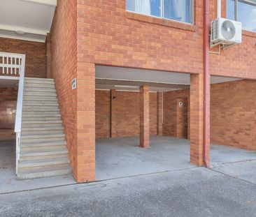 1/171 Bourke Road, Umina Beach, NSW 2257 - Photo 4