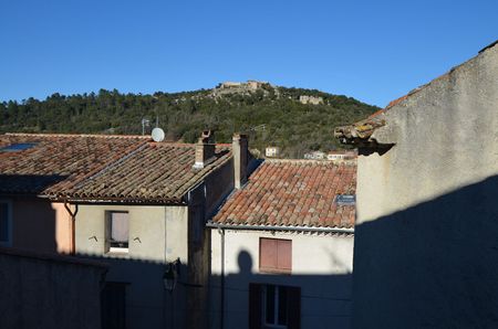 Maison de Village FLASSANS SUR ISSOLE 171m² 5 Pièce(s), - Photo 5