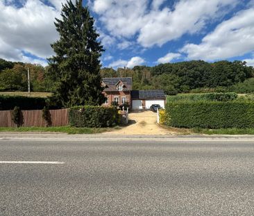 1390, Grez-Doiceau - Foto 6