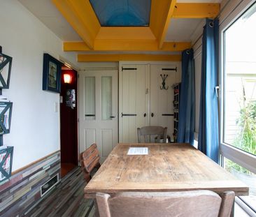 Huis te huur: Broekermeerdijk 20-WS 1151 CZ Broek in Waterland - Foto 5