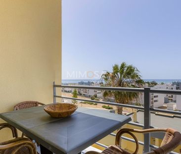 Faro, Lagos, Lagos (São Sebastião e Santa Maria), Portugal, Lagos, ... - Photo 6