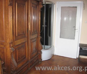 Warszawa M., Warszawa, Praga-Północ, Nowa Praga, Jagiellońska - Photo 3