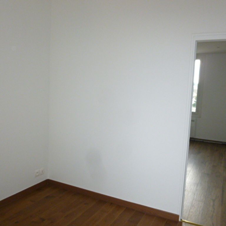 Location Appartement 2 pièces 22m² ISSY LES MOULINEAUX 92130 - Photo 1