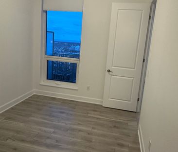 For Lease - 3240 William Coltson Avenue Unit# 2001, Oakville, Ontario - Photo 2