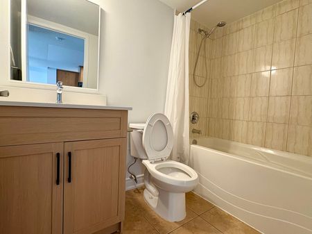 For Lease - 6 Rosebank Drive Unit# 8D, Toronto, Ontario - Photo 5