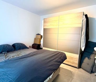 Appartement te huur - Photo 2