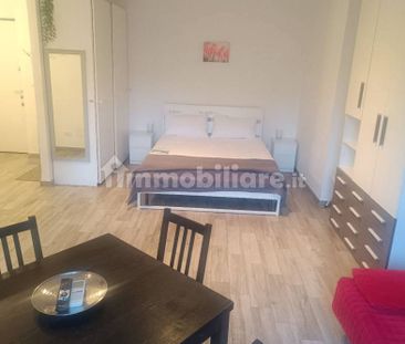 Monolocale via Plezzo 36, Udine, Milano - Photo 3