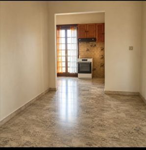 Διαμέρισμα για ενοικίαση - Ακρωτήρι, - Photo 2