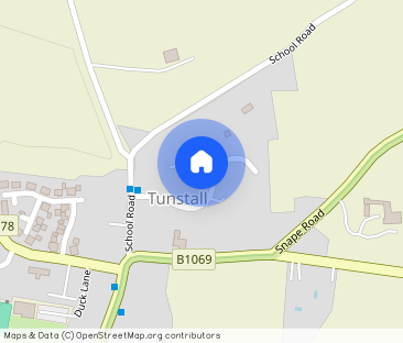 Tunstall Green, Tunstall, Woodbridge, Suffolk, IP12 2JJ - Photo 1