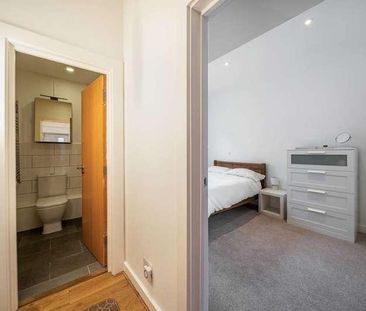 Pacific Mews, Brixton, SW9 - Photo 2