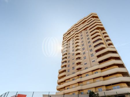 2 room luxury Apartment for rent in Alges, Oeiras, Lisbon - Photo 5