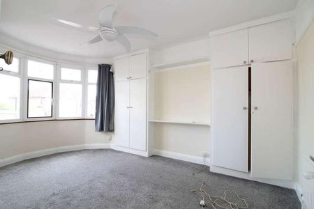 Ebbisham Road, Worcester, KT4 - Photo 5