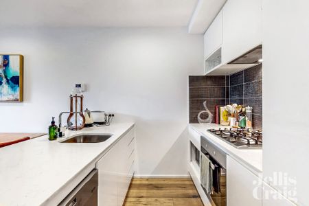 104/80 Lynch Street, Hawthorn - Photo 4