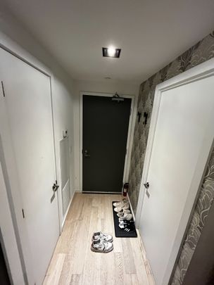 For Lease - 170 Bayview Avenue Unit# 1108, Toronto, Ontario - Photo 1