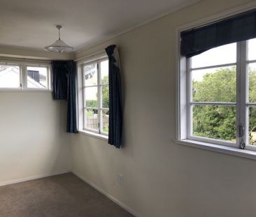 Family Home Three Bedrooms Meadowbank - Photo 3