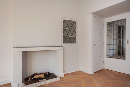 Paulinastraat 47, Bezuidenhout-Midden, 2595GG, Den Haag - Foto 4