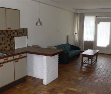 Catharinastraat, Eijsden - Photo 2