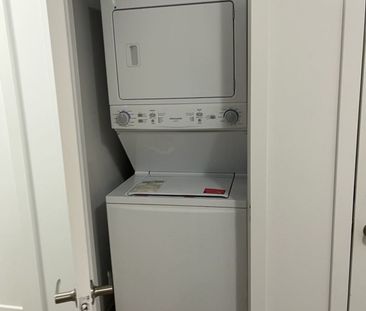 For Lease - 4263 Fourth Avenue Unit# 423, Niagara Falls, Ontario - Photo 2