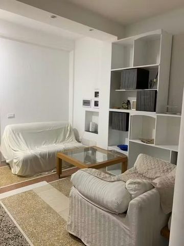 Viale Eritrea, Rome, Lazio 00199 - Photo 5