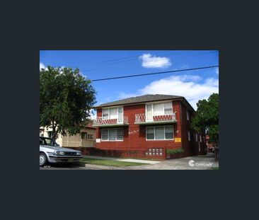 Perfect Unit for rent at Wiley Park - Photo 4