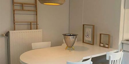Duplex te huur in Hasselt voor € 850 met 2 slaapkamers - Photo 3