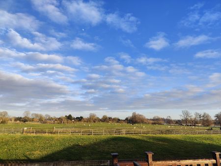 Brookes Lane, Scropton - Photo 5