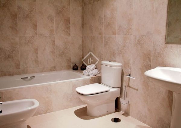 Altea, Valencian Community 03590