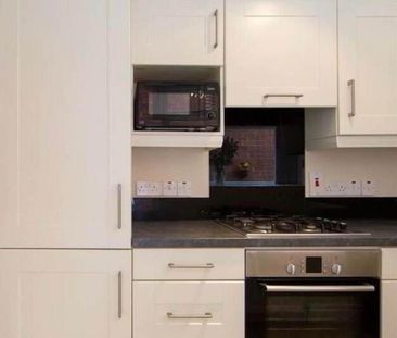 60 Glendower Street, Belfast, BT6 8PD - Photo 5