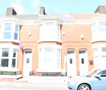 4 bedroom property to rent - Photo 5