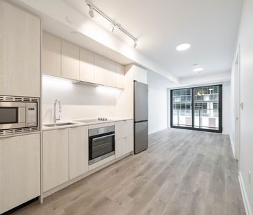 For Lease - 1 Jarvis Street Unit# 423, Hamilton, Ontario - Photo 2