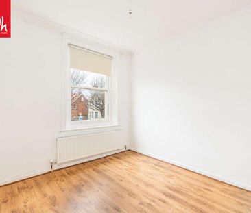 Sackville Road, Hove, BN3 - Photo 3