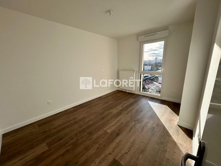 Apartment - Photo 3