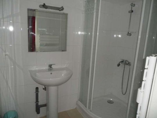 Appartement 1 pièce à Metz-Centre-Ville - Photo 1