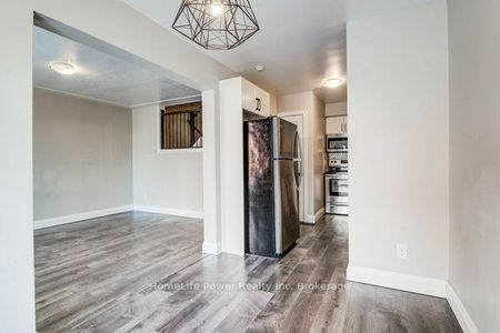 415-435 Garden Street #417 - Photo 4