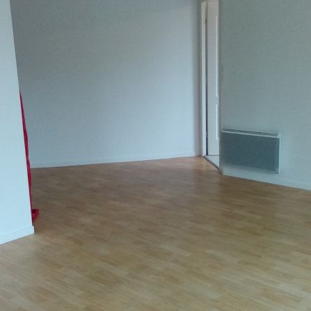 Location Appartement 3 pièces 64m² ST JEAN DE BRAYE 45800 - Photo 1