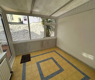 2 bedroom house to rent - Photo 4
