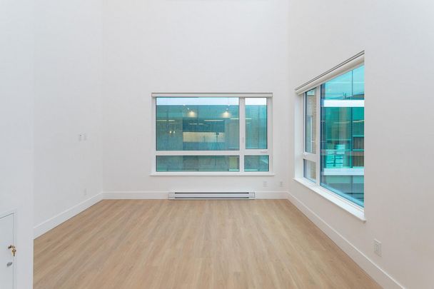 The Churchill - York Collection - Photo 1