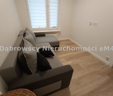 Mieszkanie na wynajem - Zdjęcie 5