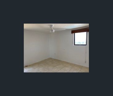 TWO BEDROOMS IN THE HEART OF KINGS BEACH - Photo 3