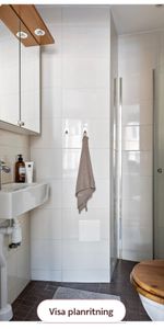 Folkskolegatan, Stockholm - Photo 4