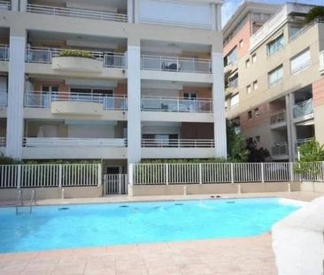 Location Appartement - Photo 6