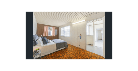 Classic Family Living in Blair Athol - Photo 5