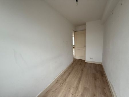 Te huur: Appartement Eerste Van Swindenstraat in Amsterdam - Foto 2