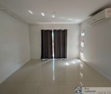 Low Maintenance Living - Photo 4