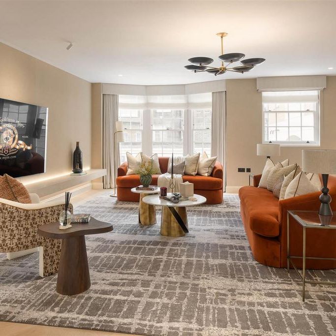 4 bedroom house to rent - Photo 1